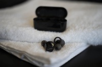 Cyrus Soundbud Wireless Earphones - SALE